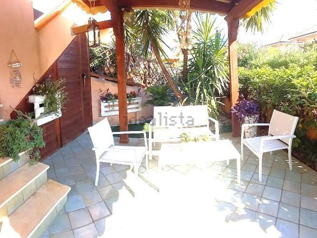 Casa in vendita a Calabria, Cosenza