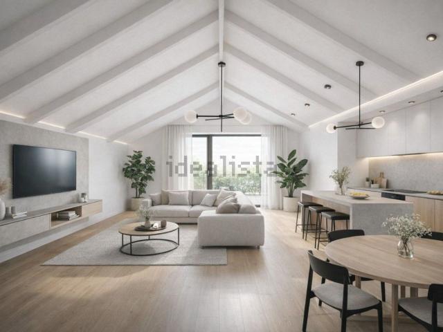 Casa in vendita a Marche, Pesaro E Urbino