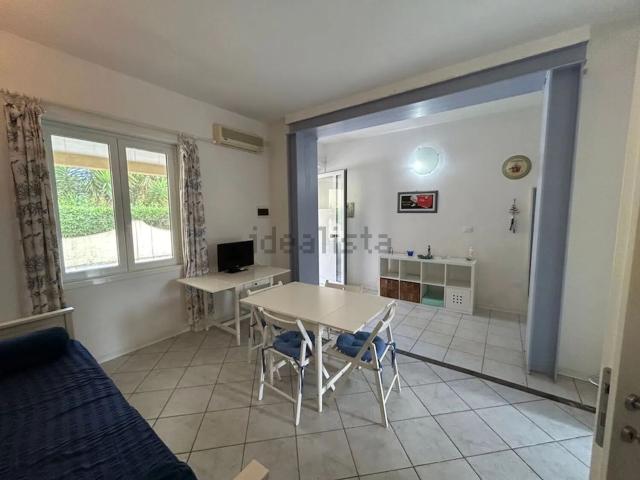 Casa in vendita a Camaiore, Toscana