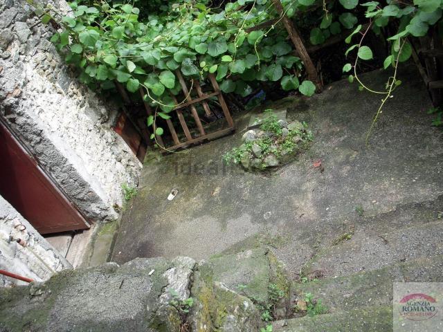 Casa in vendita a Ellera, Albisola Superiore