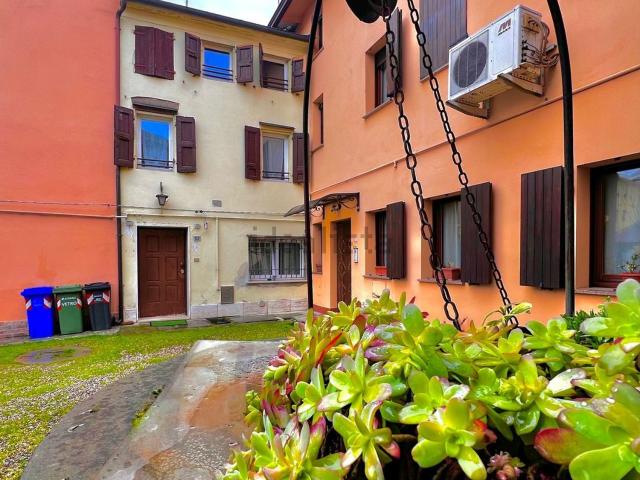 Casa in vendita a Unione delle Terre d'Argine, Soliera