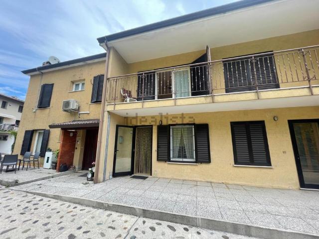 Casa in vendita a Bordano, Friuli-Venezia Giulia