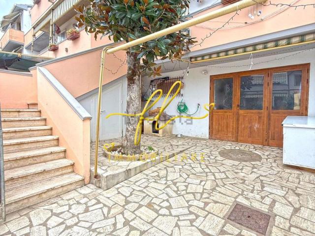 Casa in vendita a Bibbona, Livorno