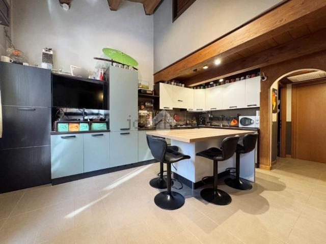 Casa in vendita a Trebbio di Montegridolfo, Montegridolfo