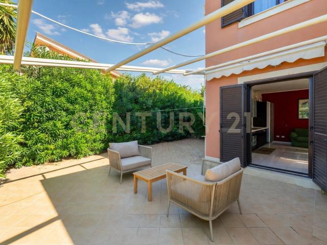 Casa in vendita a Reitani, Noto