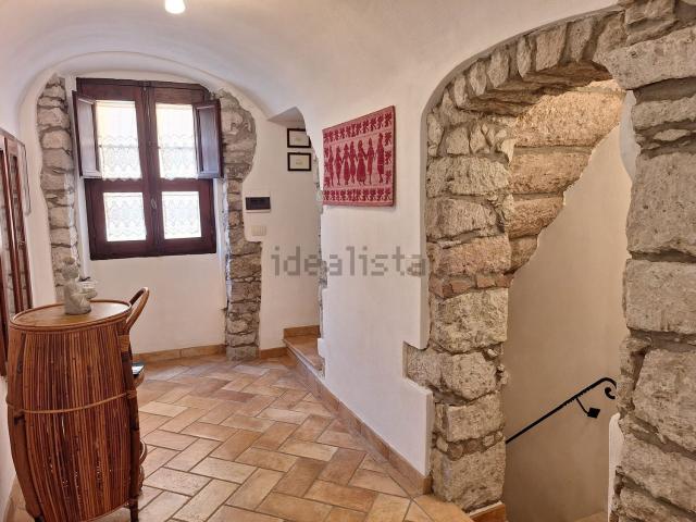 Casa in vendita a Bosa, Sardigna/Sardegna