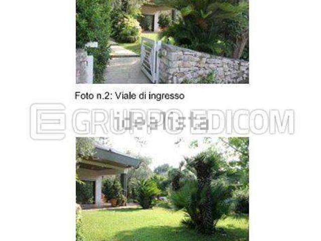 Casa in vendita a Puglia, Bari