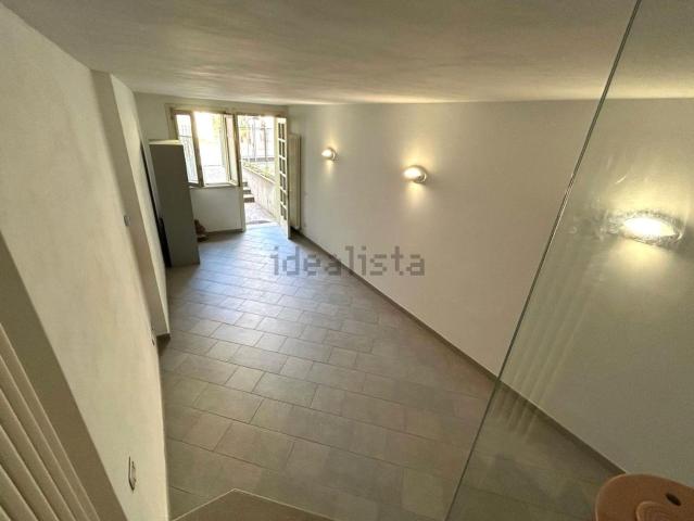Casa in vendita a Fidenza, Reggio Emilia