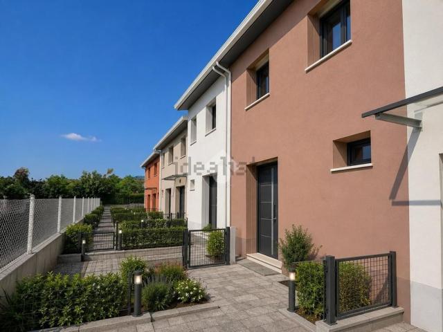 Casa in vendita a Unione di comuni Valmarecchia, Santarcangelo Di