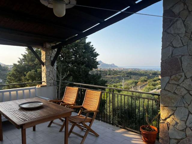 Casa in vendita a Casteldaccia, Sicilia