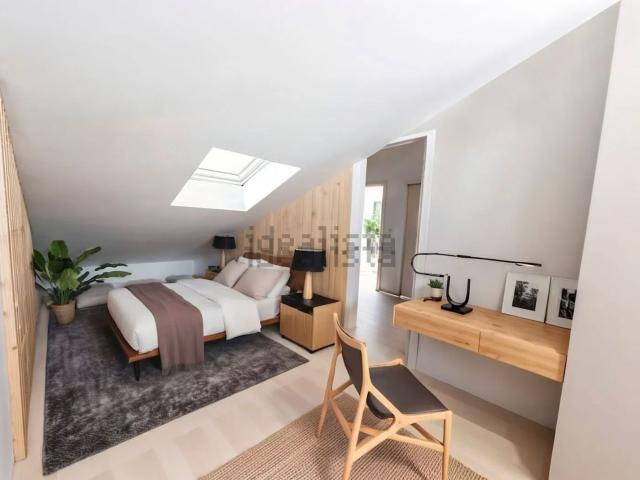 Casa in vendita a Desenzano Del Garda, Brescia