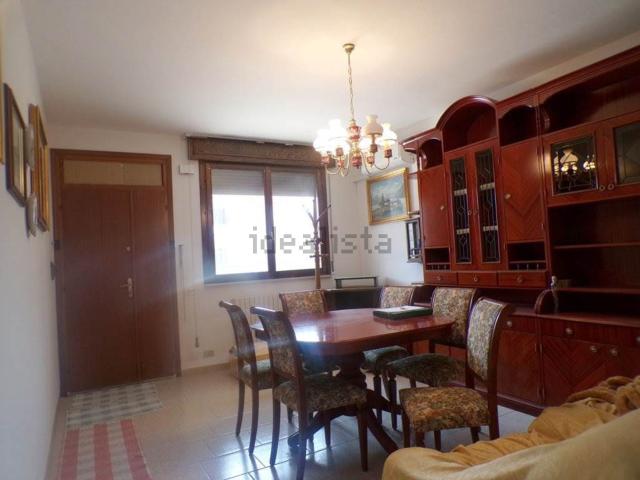 Casa in vendita a Unione Delta del Po, Migliaro