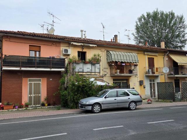 Casa in vendita a Unione Terre d'Acqua, Sala Bolognese