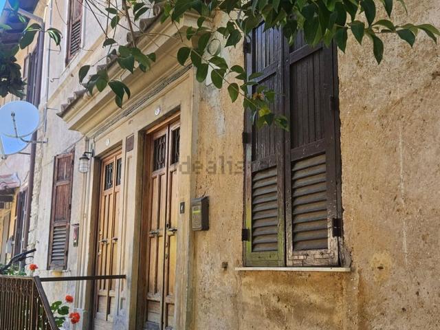 Casa in vendita a Municipio Roma VIII, Roma Capitale
