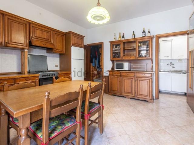 Casa in vendita a Unione Terre e Fiumi, Copparo