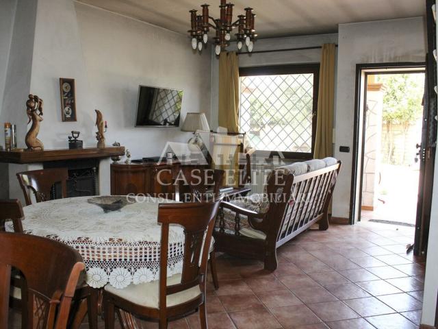 Casa in vendita a Roma Capitale, Lazio