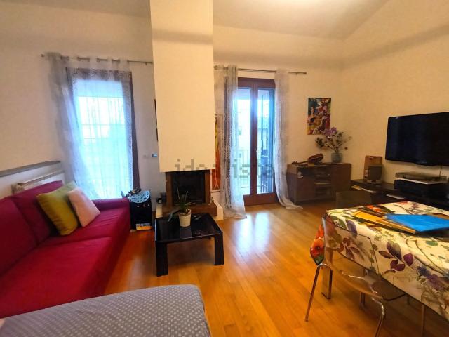 Casa in vendita a Unione di Comuni Valdarno e Valdisieve, Pelago