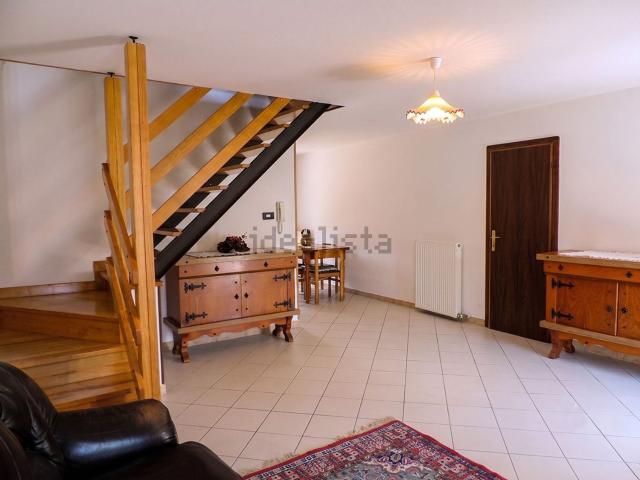 Casa in vendita a Pieve del Grappa, Borso Del Grappa