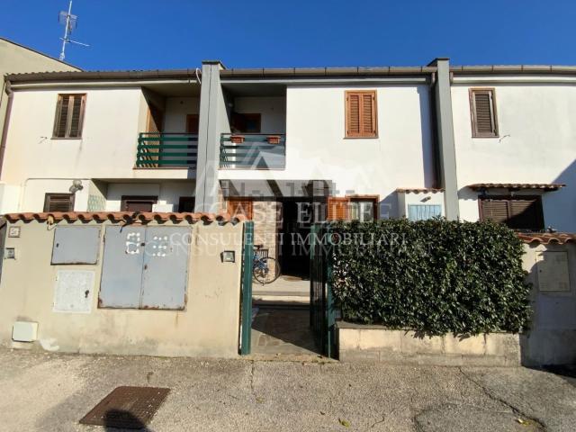 Casa in vendita a Anzio Due, Roma Capitale