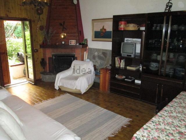 Casa in vendita a Unione dell'Appennino Bolognese, San Benedetto Val Di Sambro