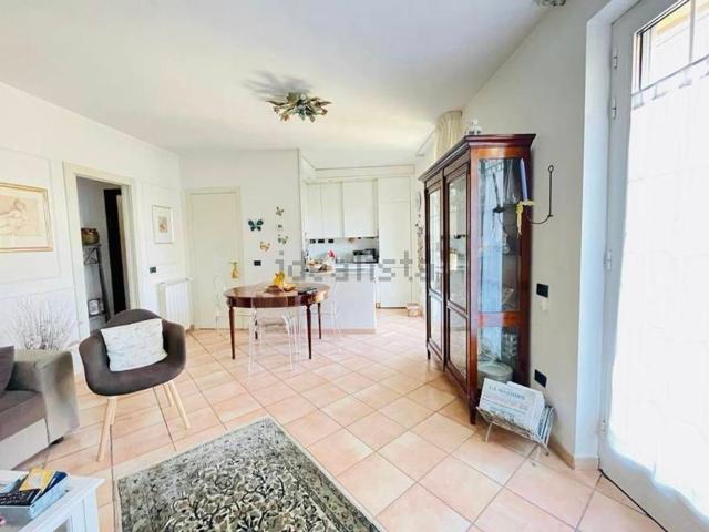 Casa in vendita a Cafaggio, Ameglia