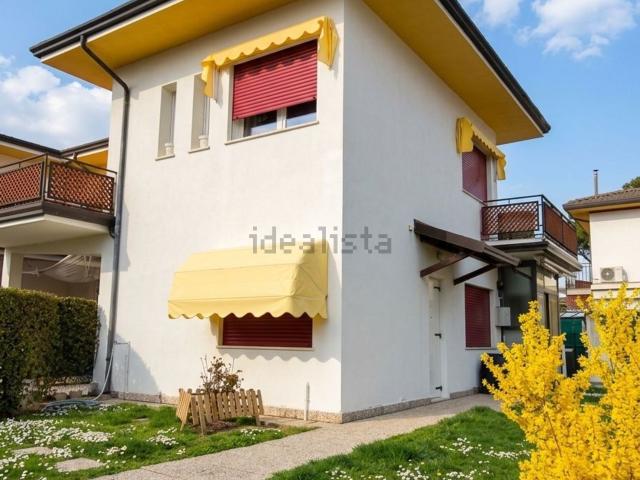 Casa in vendita a Porto Santa Margherita, Caorle
