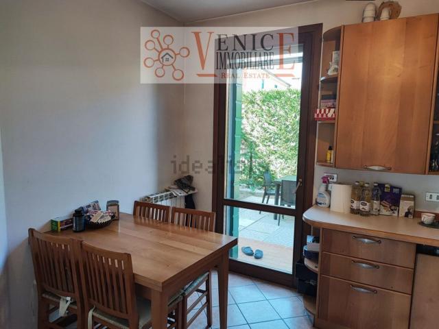 Casa in vendita a Fiessetto, Fiesso d'Artico
