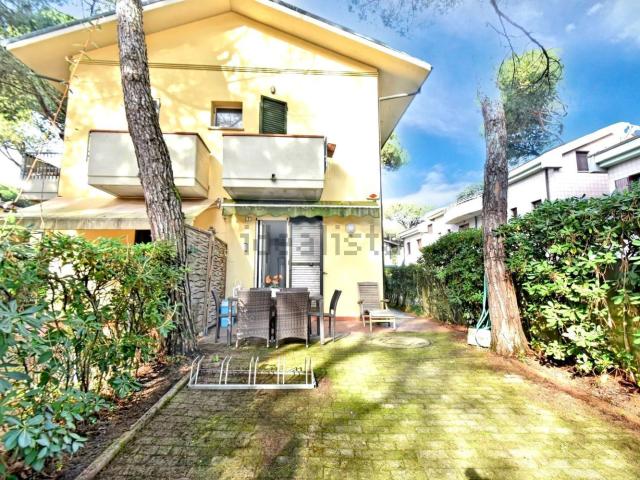 Casa in vendita a Milano Marittima, Cervia
