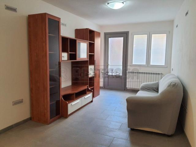 Casa in vendita a Unione Alto Ferrarese, Bondeno