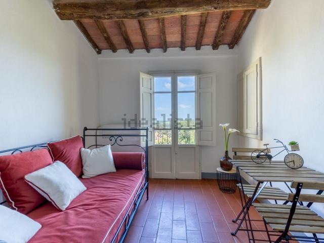Casa in vendita a Peccioli, Toscana