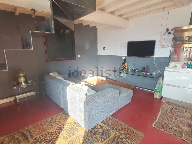 Casa in vendita a Seravezza, Toscana
