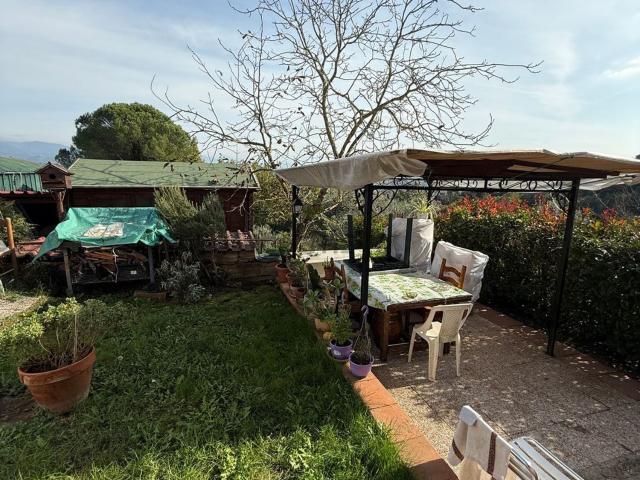 Casa in vendita a Barberino Di Mugello, Toscana