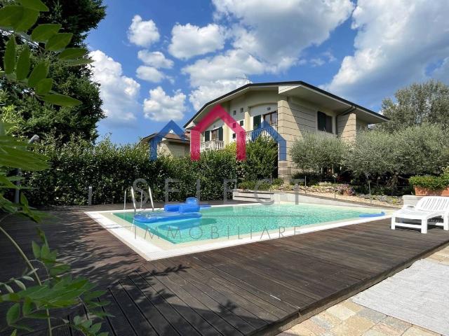 Casa in vendita a Unione dei comuni Media Valle del Serchio, Barga