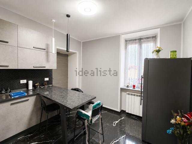 Casa in vendita a Cafaggio, Ameglia