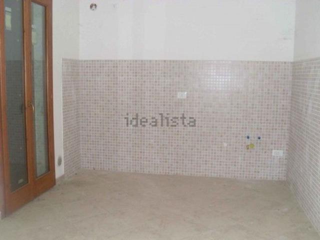 Casa in vendita a Contarina, Porto Viro