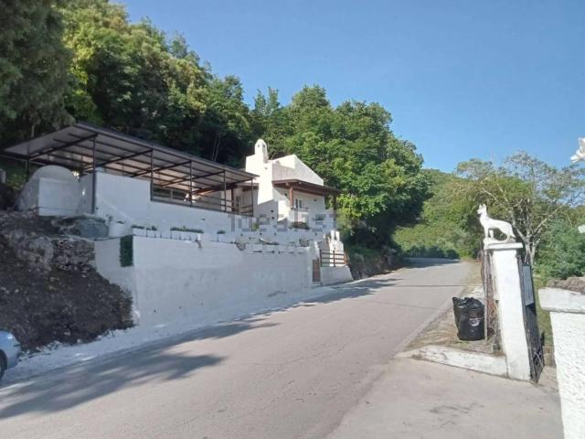 Casa in vendita a Puglia, Foggia