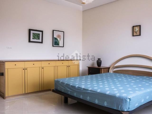 Casa in vendita a Puglia, Brindisi