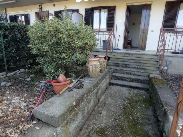 Casa in vendita a Civitella D'agliano, Lazio