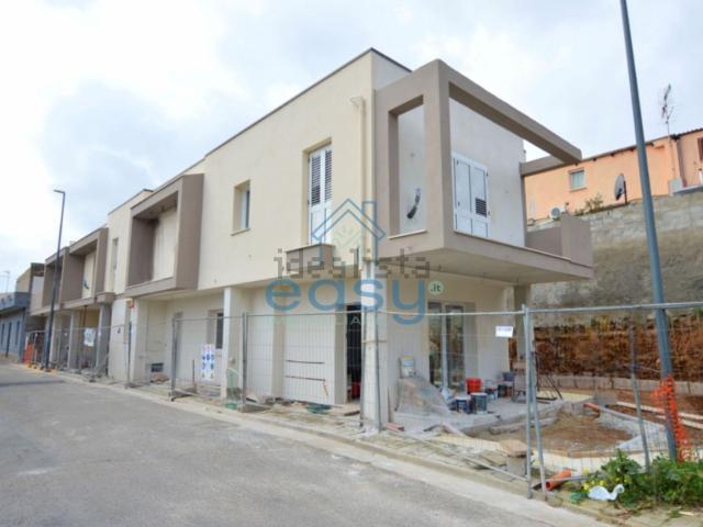 Casa in vendita a Sinnai, Sardigna/Sardegna