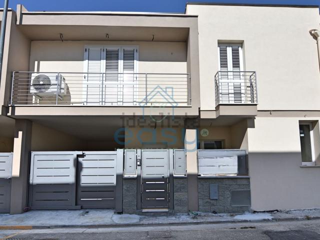 Casa in vendita a Sinnai, Sardigna/Sardegna