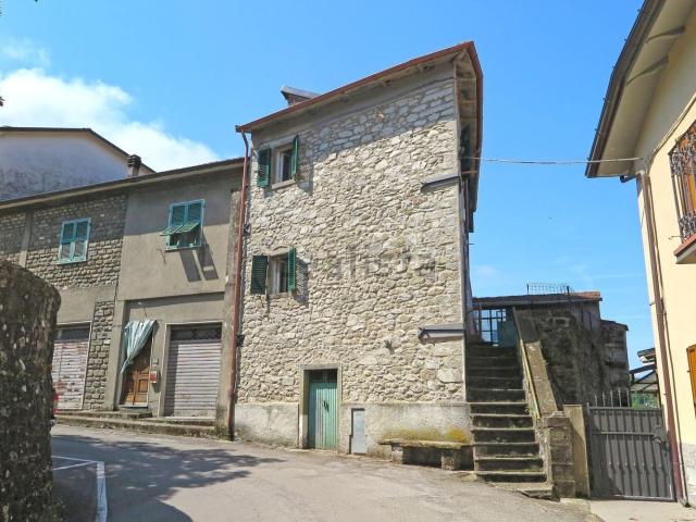 Casa in vendita a Unione di comuni Montana Lunigiana, Codiponte