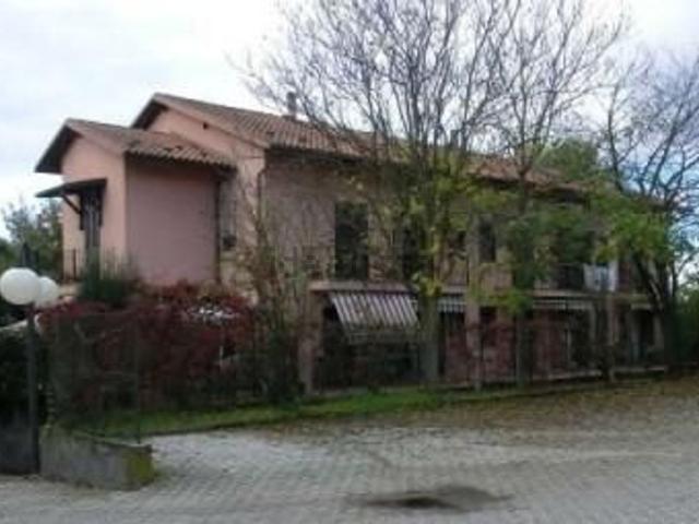 Casa in vendita a Piemonte, Cuneo