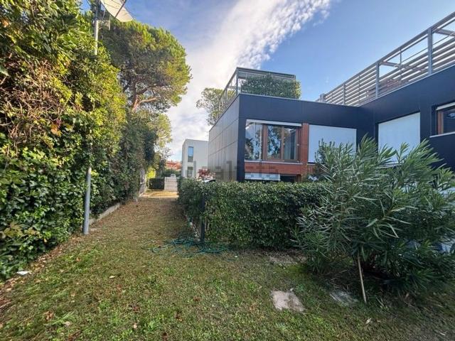 Casa in vendita a Lido-Pellestrina, Venezia