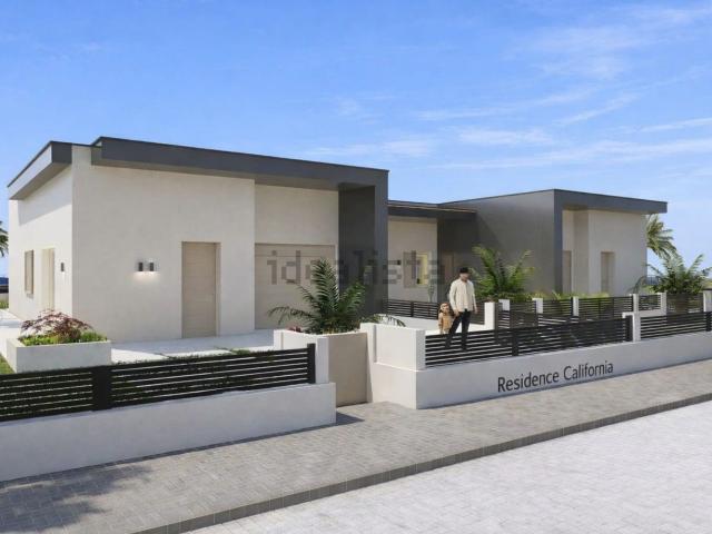 Casa in vendita a Jesolo, Veneto