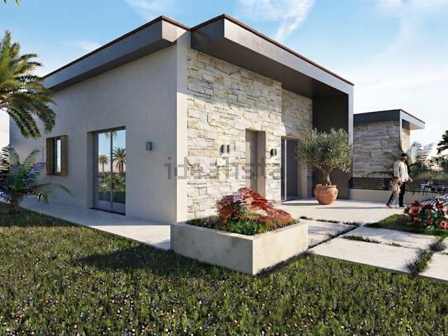 Casa in vendita a Ca' Fuser, Jesolo