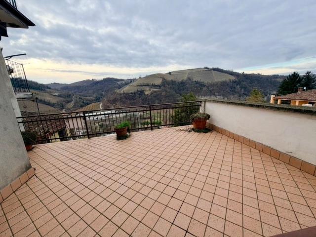 Casa in vendita a Piemonte, Cuneo