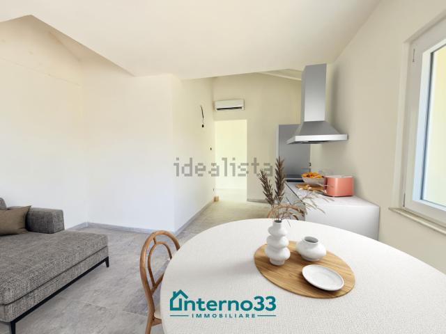 Casa in vendita a Sarzana, Liguria