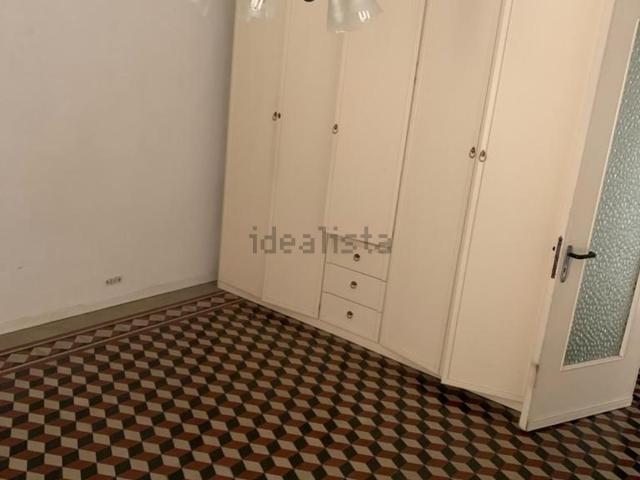 Casa in vendita a Piemonte, Alessandria