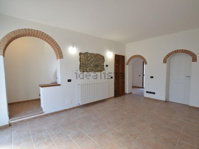 Casa in vendita a Serravalle Pistoiese, Casalguidi