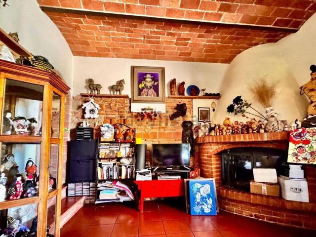 Casa in vendita a San Miniato, Toscana